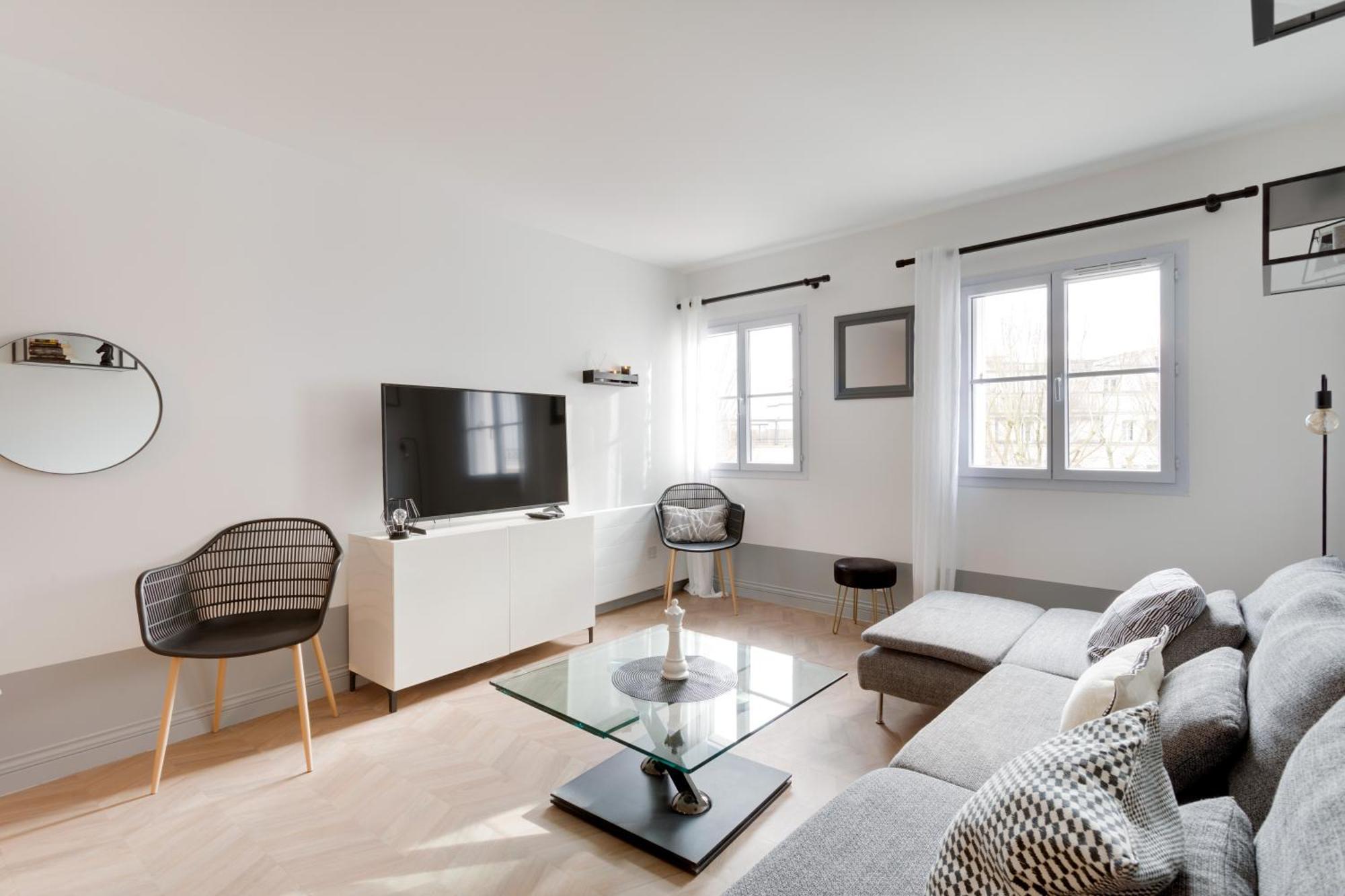 Elegance - Disneyland Paris - Vallee Village - 7 A 9 Personnes 塞里斯 外观 照片